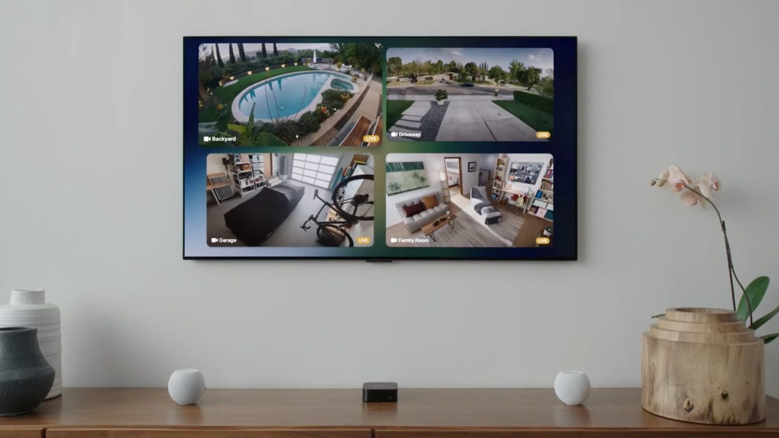 tvOS-15-Apple-TV-HomeKit-cameras-four-video-feeds-1536×864