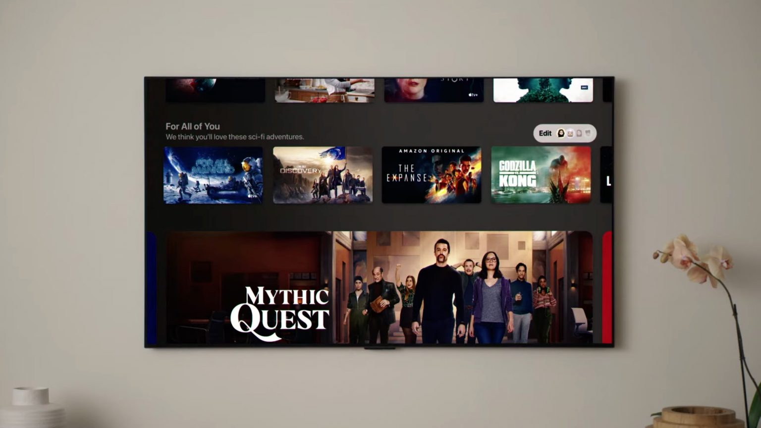 tvOS-15-Apple-TV-app-For-all-of-You-section-Edit-001-1536×864