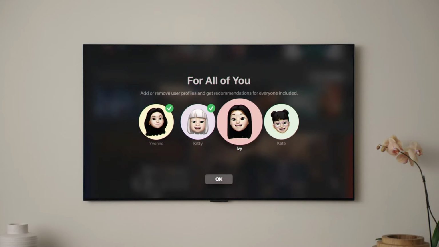tvOS-15-Apple-TV-app-For-all-of-You-section-Edit-002-1536×864