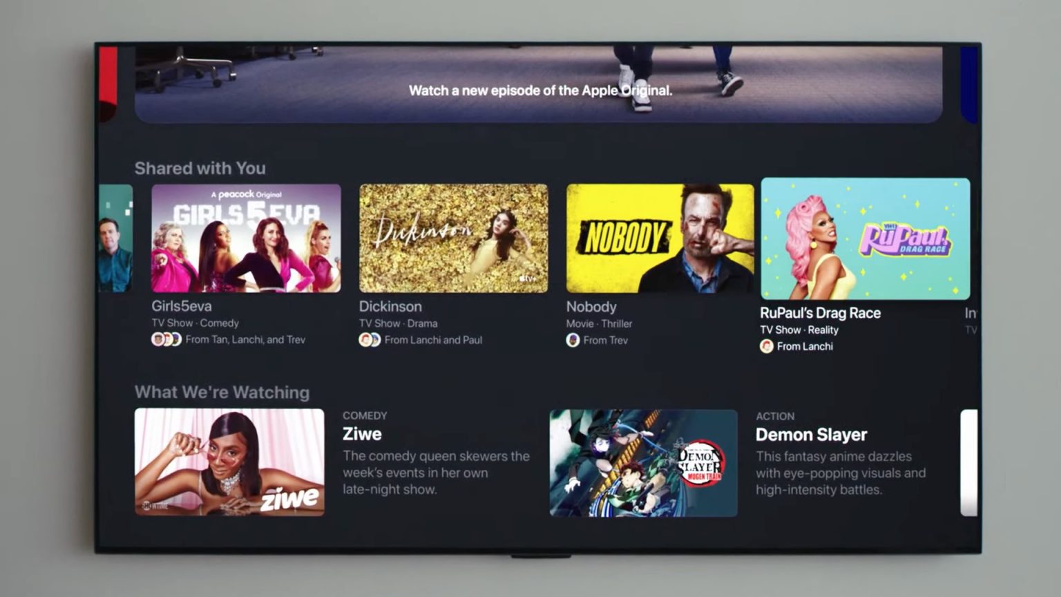 tvOS-15-Apple-TV-app-Shared-with-You-section-1536×864