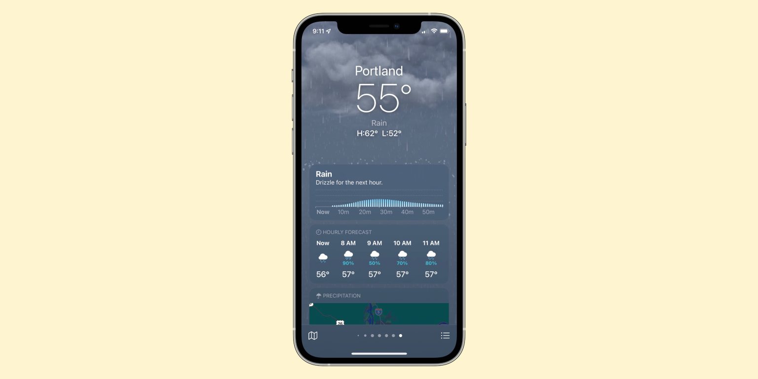 weather-app-rain