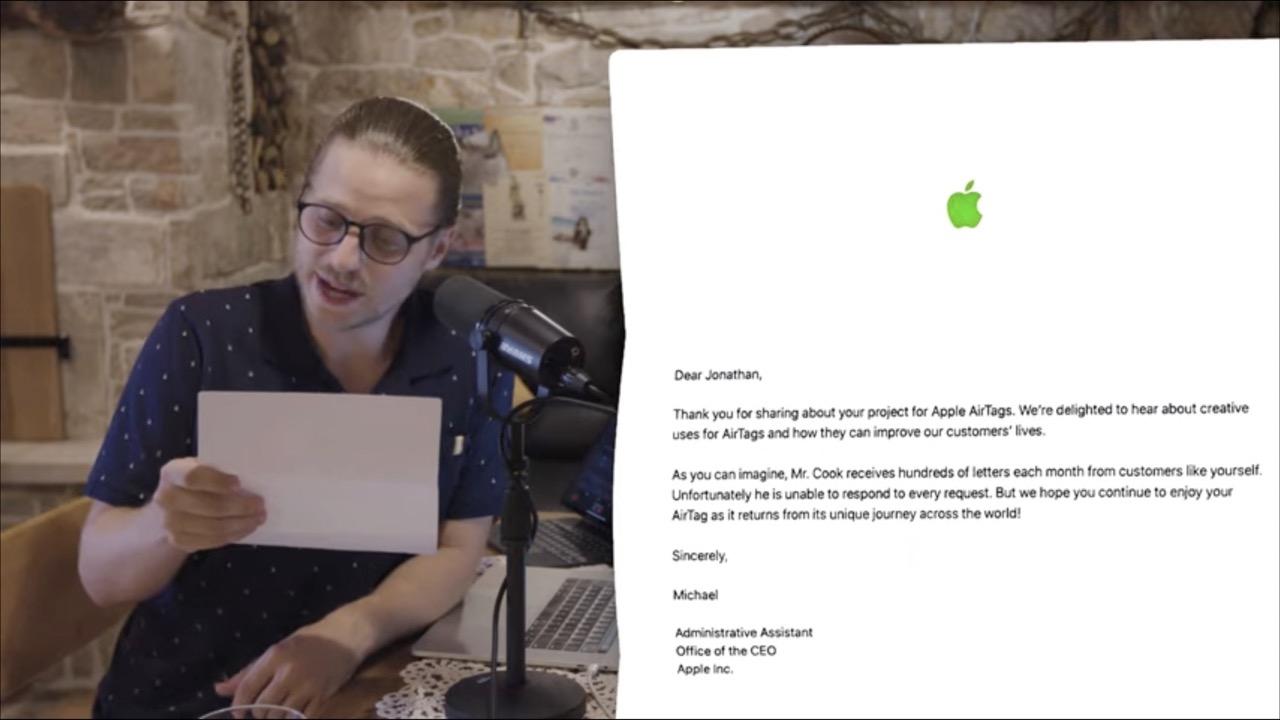AirTag-Apple-letter