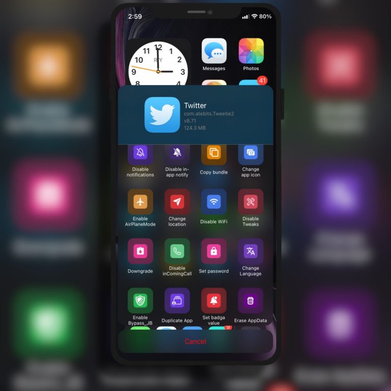 AppEditor-Featured-768×768