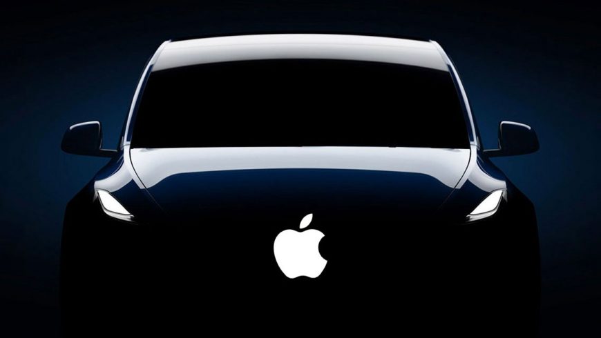 Apple-Car-production-would-be-in-the-US
