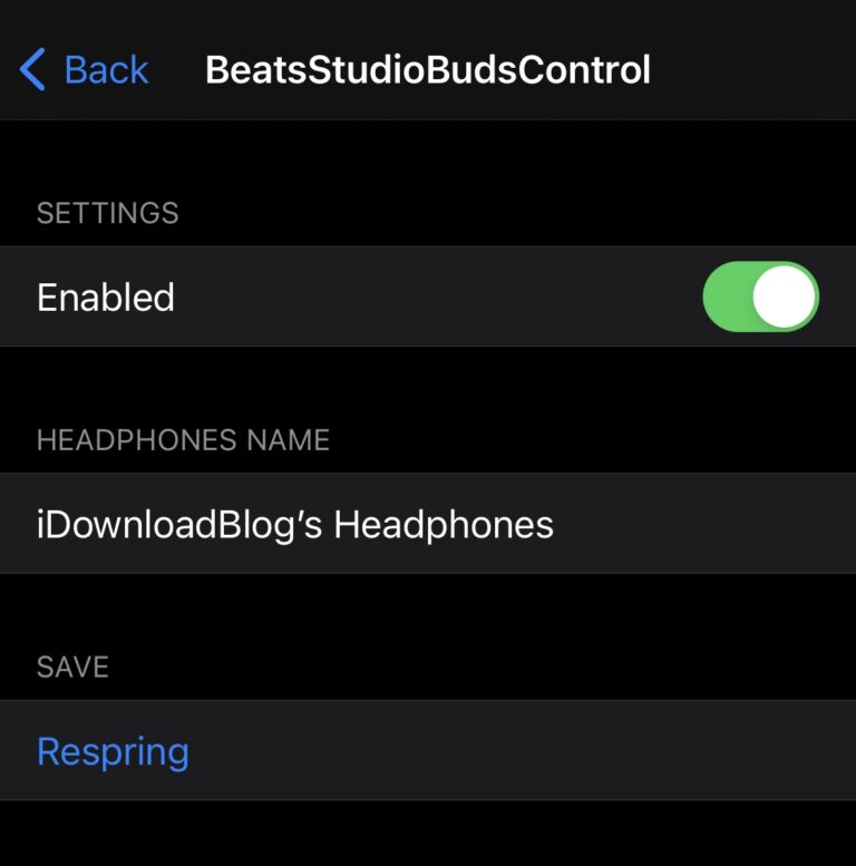 BeatsStudioBudsControl-Prefs-768×777