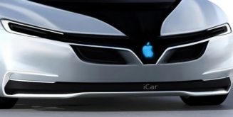 Безымянный