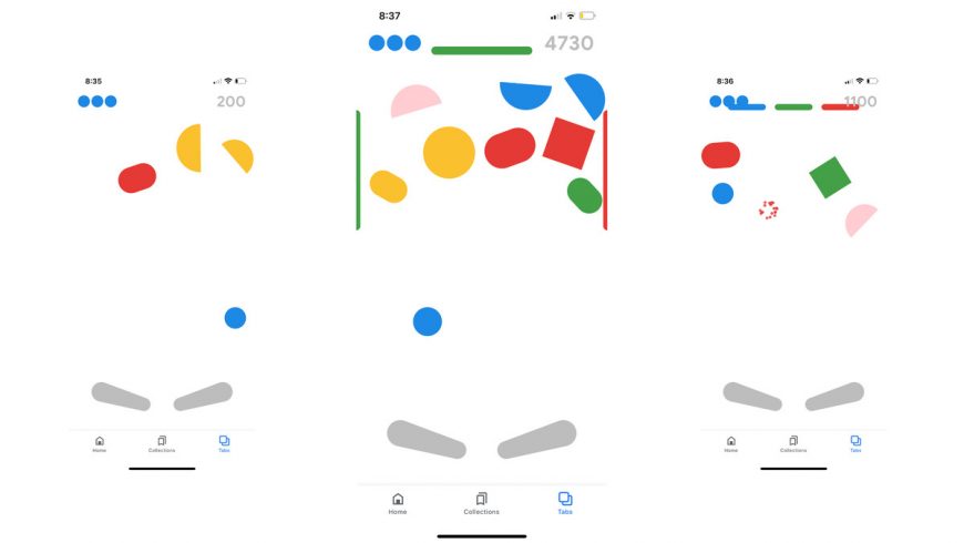 Google_pinball.0