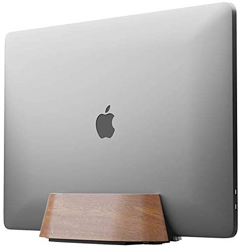 HumanCentric-MacBook-stand
