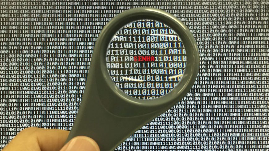Kaspersky-Password-Manager-problem