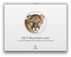 Mountain-Lion-Installation-dialogue