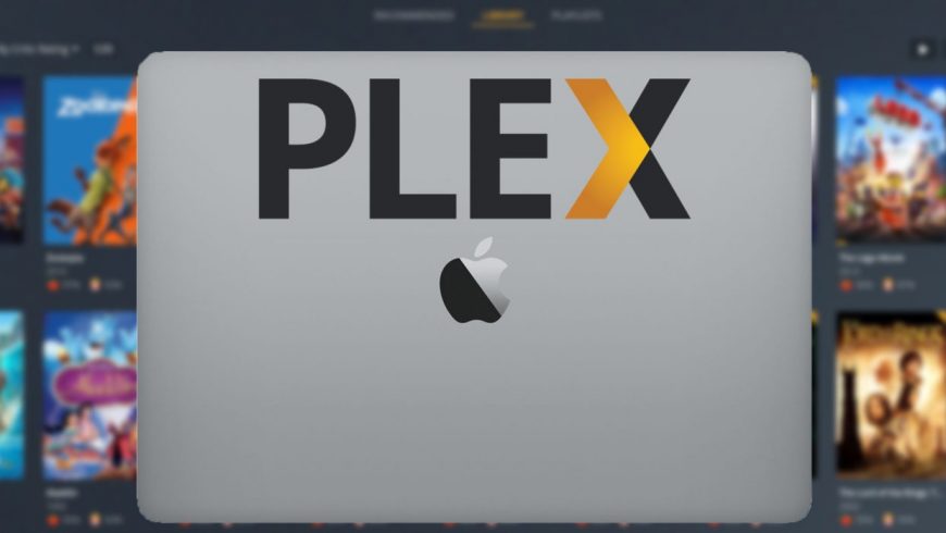 Plex_Featured_Derek