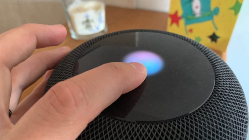 Press-and-Hold-HomePod-1376×1032