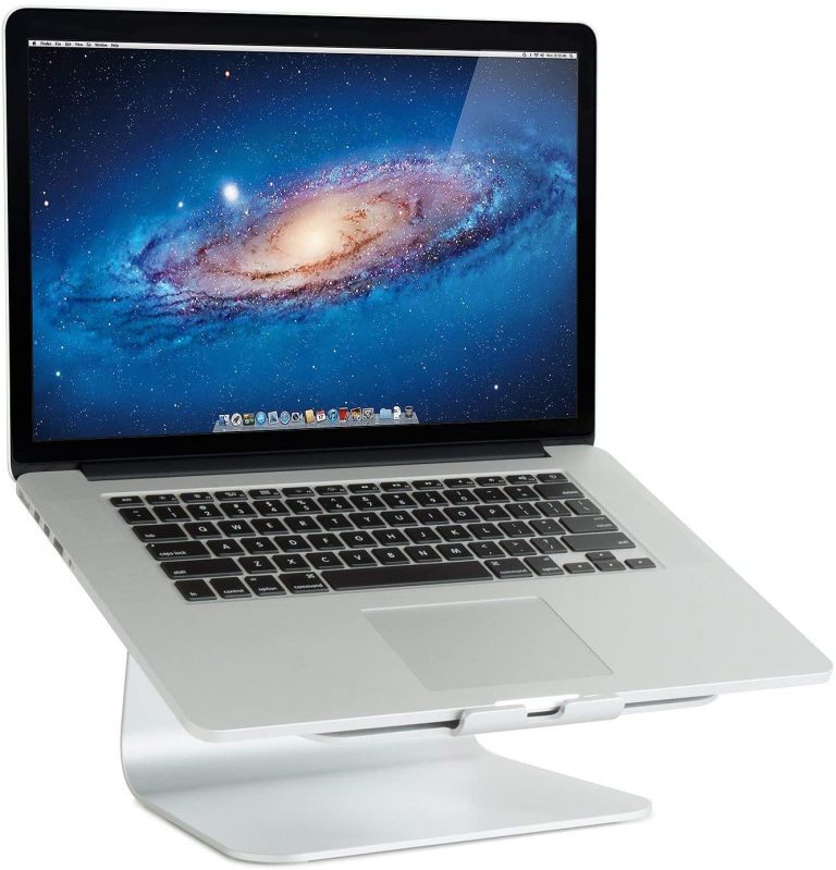 RainDesign-MacBook-stand-768×799