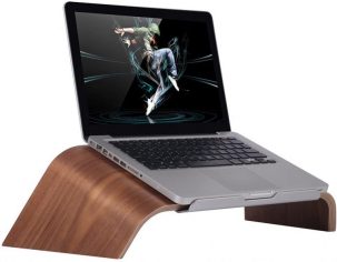 Samdi-MacBook-stand-768×599