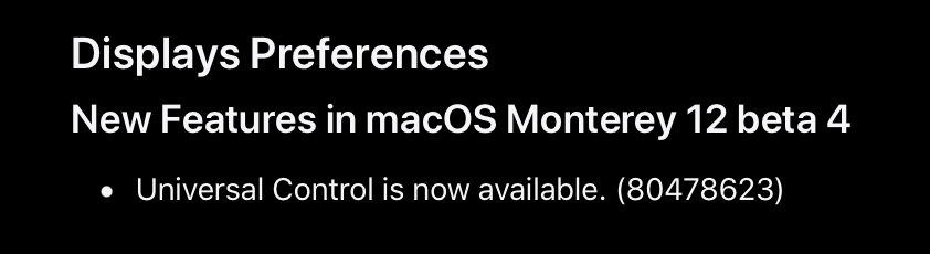 Screen-Shot-2021-07-27-at-13.36.57-PM