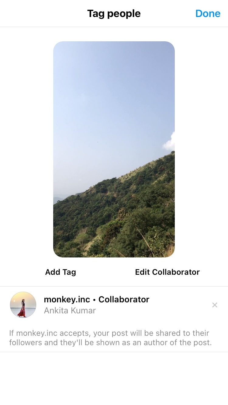 Tag-Collaborator-Instagram