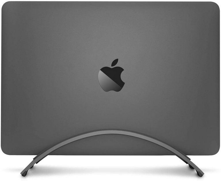 TwelveSouth-MacBook-stand-768×627
