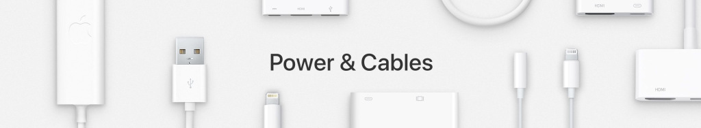 apple-power-cables