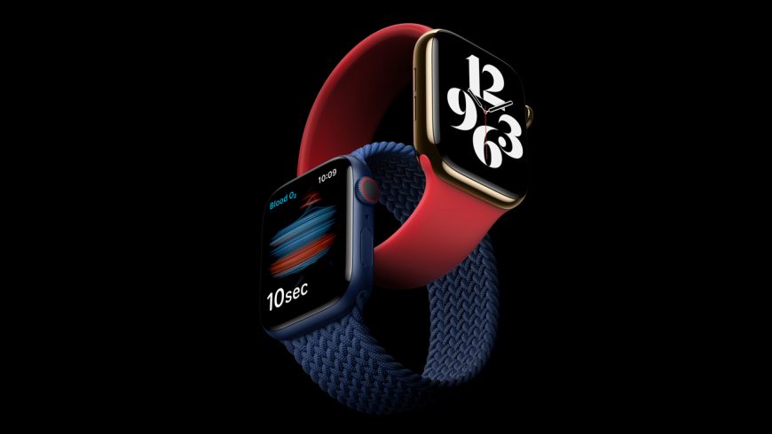 apple-watch-series-6-1-7