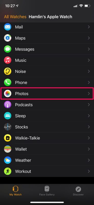 change-storage-limit-photos-apple-watch-1-369×800