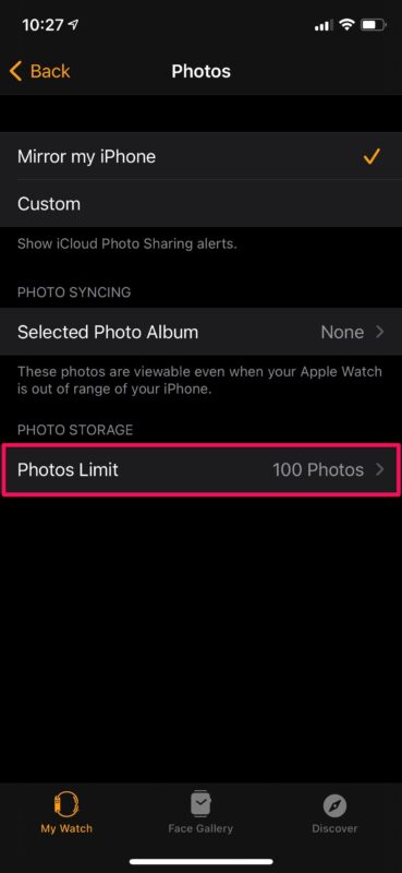 change-storage-limit-photos-apple-watch-2-369×800