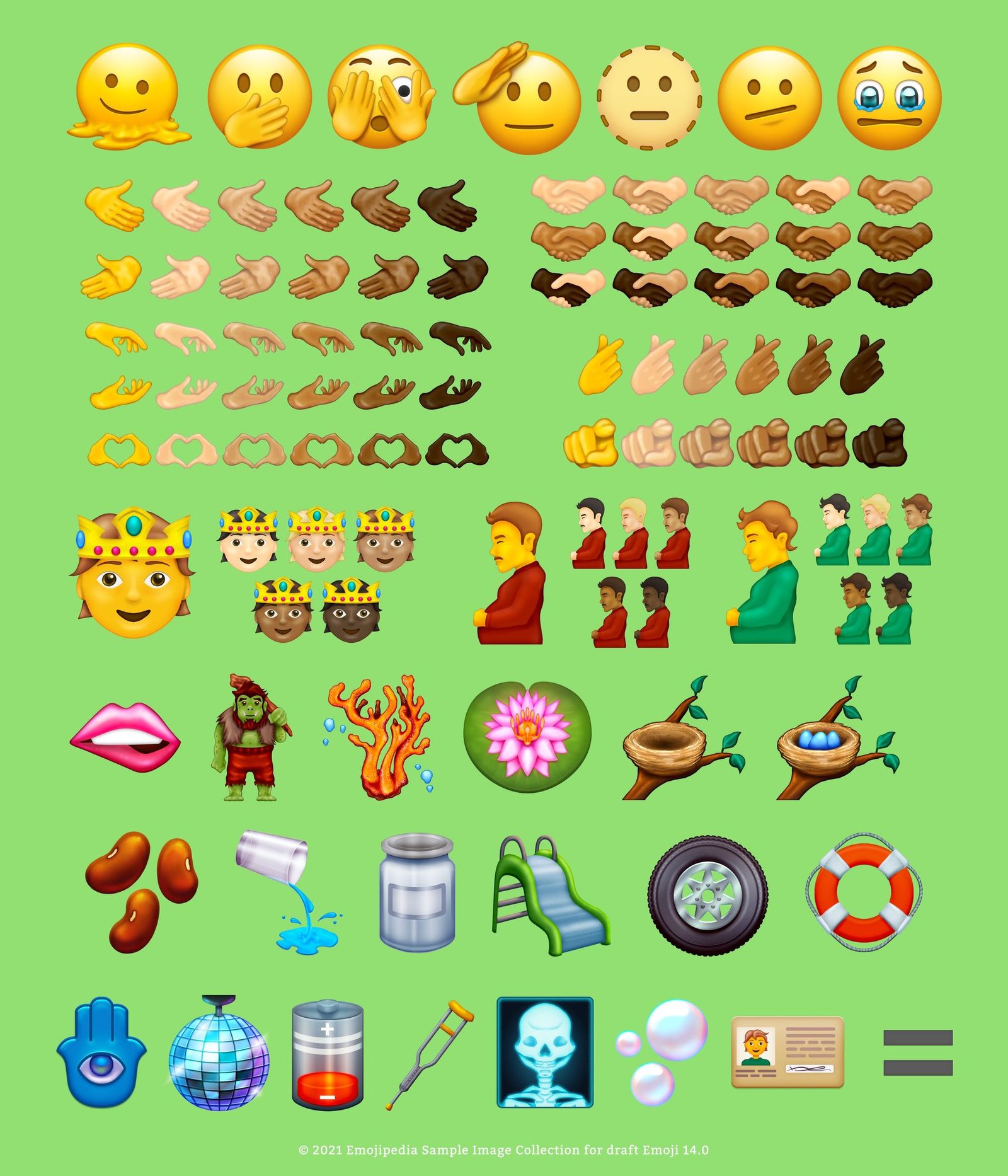 emojipedia-sample-images-draft-emoji-14