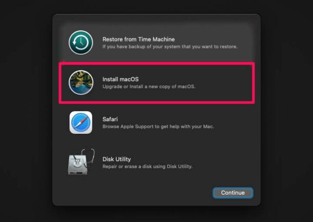 how-to-factory-reset-mac-5-610×433