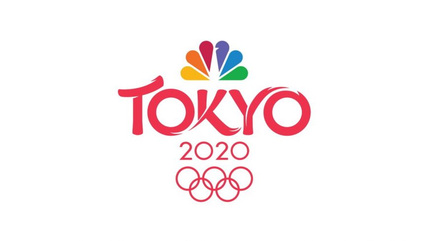 how-to-watch-olympics-opening-ceremony-iphone-apple-tv-mac