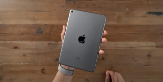 iPad-mini-5-review-rear