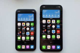 iPhone-12-pro-max-vs-iphone-11-pro-display-scaled