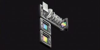 iPhone-periscope-lens-patent