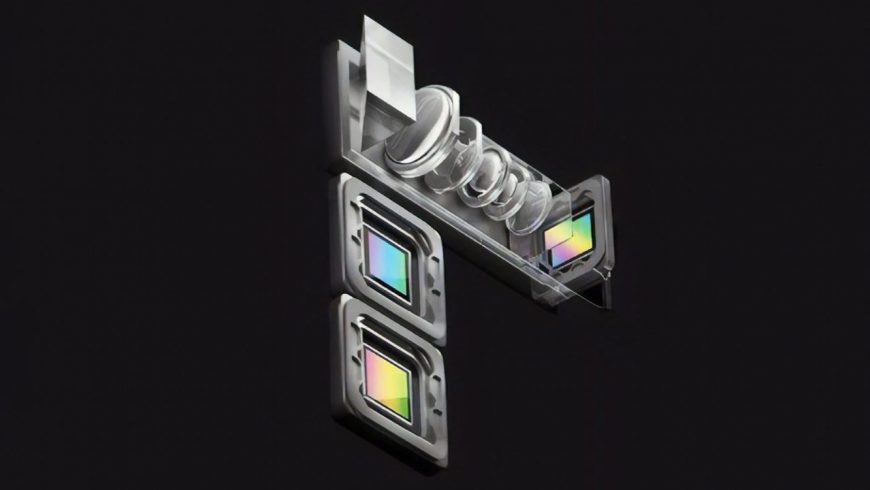 iPhone-periscope-lens-patent