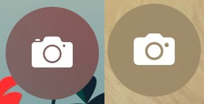 ios-15-lock-screen-camera-icon