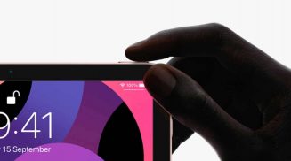 ipad-air-touch-id