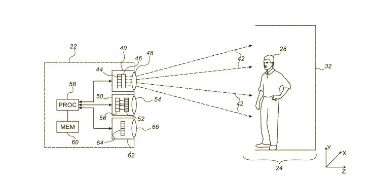 iphone-image-sensing-patent