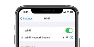 iphone-wi-fi