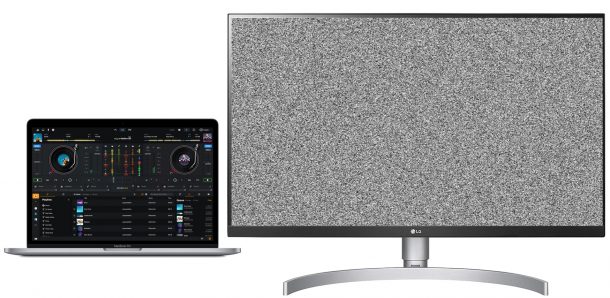 m1-mac-external-monitor-issues-610×298