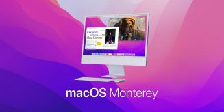 macos-monterey-hero