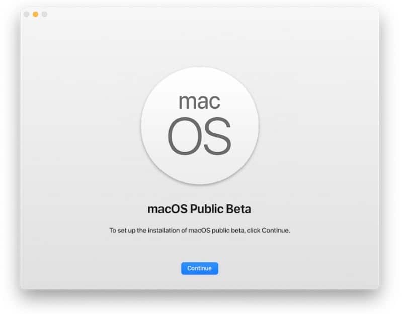 macos-public-beta-installer