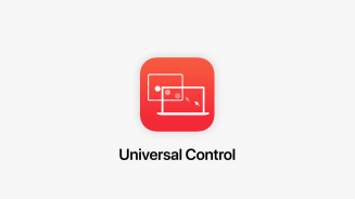 macos-universal-control