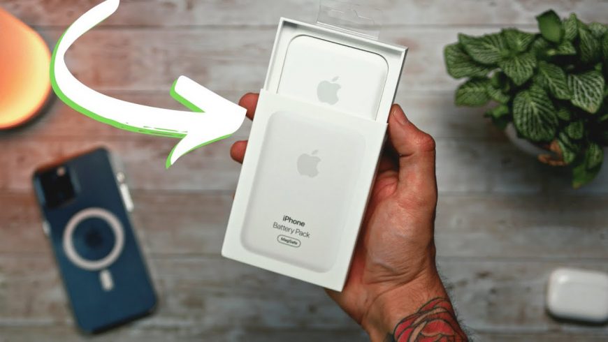 magsafe-battery-pack-iphone-12-unboxing