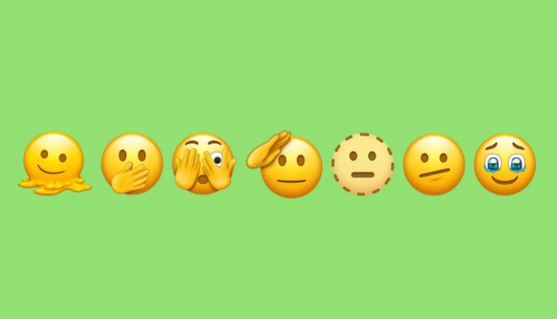 обл