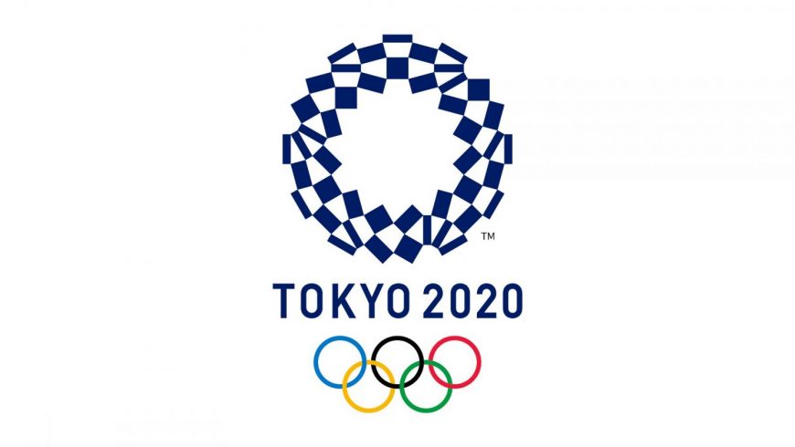 olympics-2020-tokyo-1500×1000