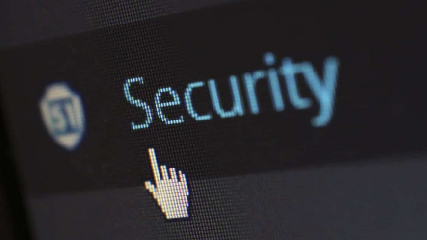 pegasus-spyware-iOS-14