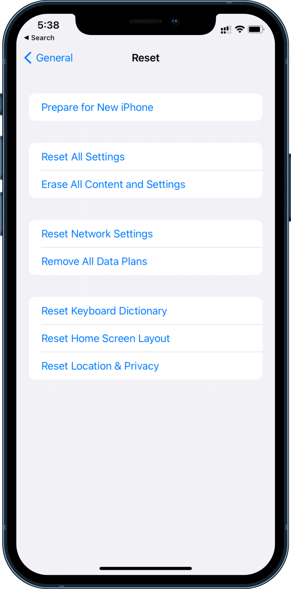prepare-for-new-iPhone