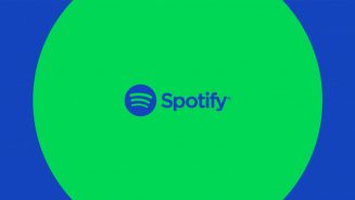 spotify-clubhouse-competitor