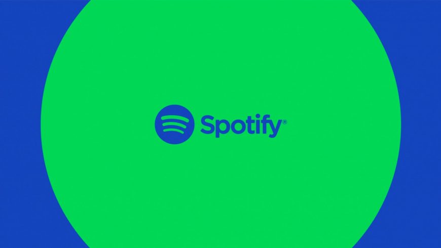 spotify-clubhouse-competitor
