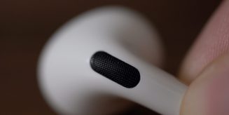 AirPods-Pro-microphone