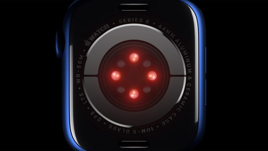 Apple-Watch-Blood-Oxygen-sensor-1536×864