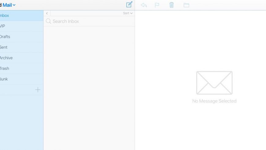 Apple-scans-iCloud-Mail-for-CSAM-1